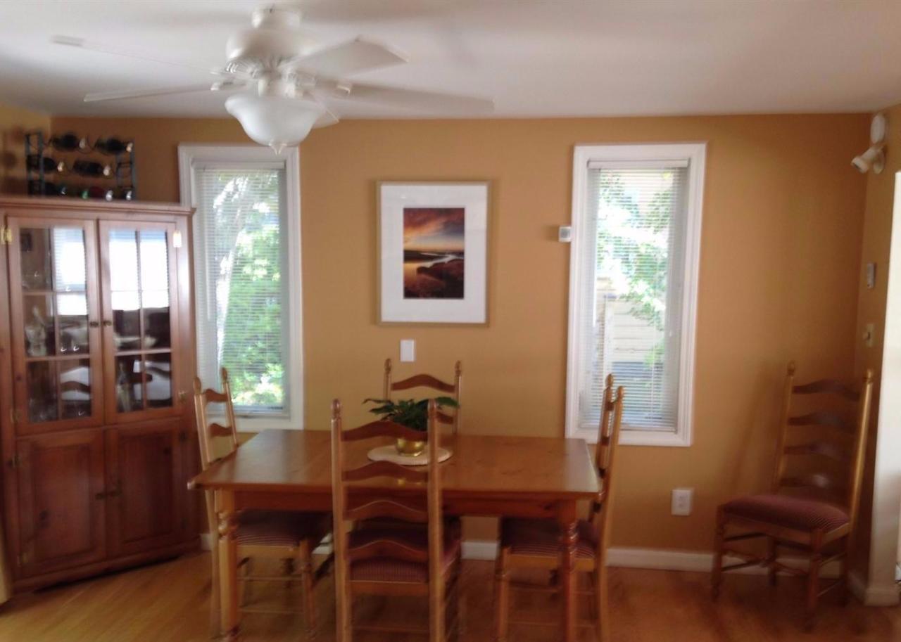 75 Partridge Valley Road West Yarmouth, MA 02673 - Photo 15 of 22 Additional Photo