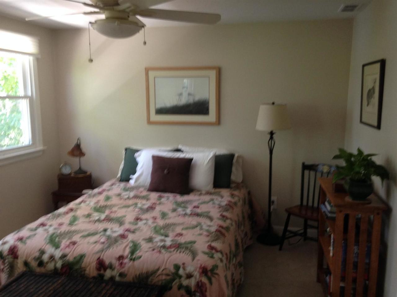 75 Partridge Valley Road West Yarmouth, MA 02673 - Photo 16 of 22 Additional Photo