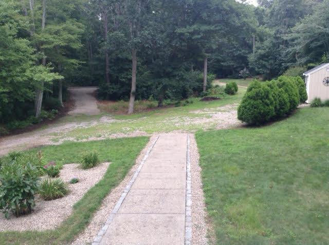 75 Partridge Valley Road West Yarmouth, MA 02673 - Photo 18 of 22 Additional Photo