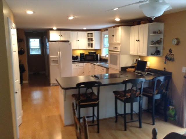 75 Partridge Valley Road West Yarmouth, MA 02673 - Photo 20 of 22 Additional Photo