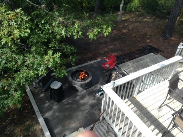 75 Partridge Valley Road West Yarmouth, MA 02673 - Photo 21 of 22 Additional Photo