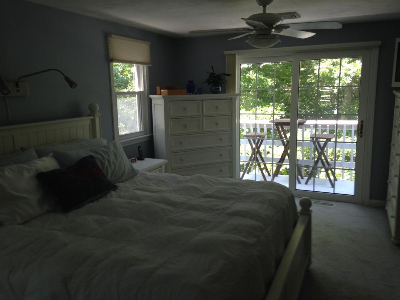 75 Partridge Valley Road West Yarmouth, MA 02673 - Photo 22 of 22 Additional Photo