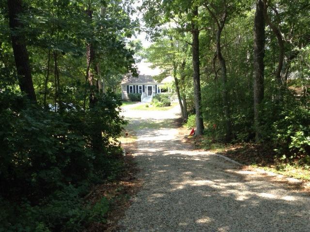 75 Partridge Valley Road West Yarmouth, MA 02673 - Photo 9 of 22 Additional Photo
