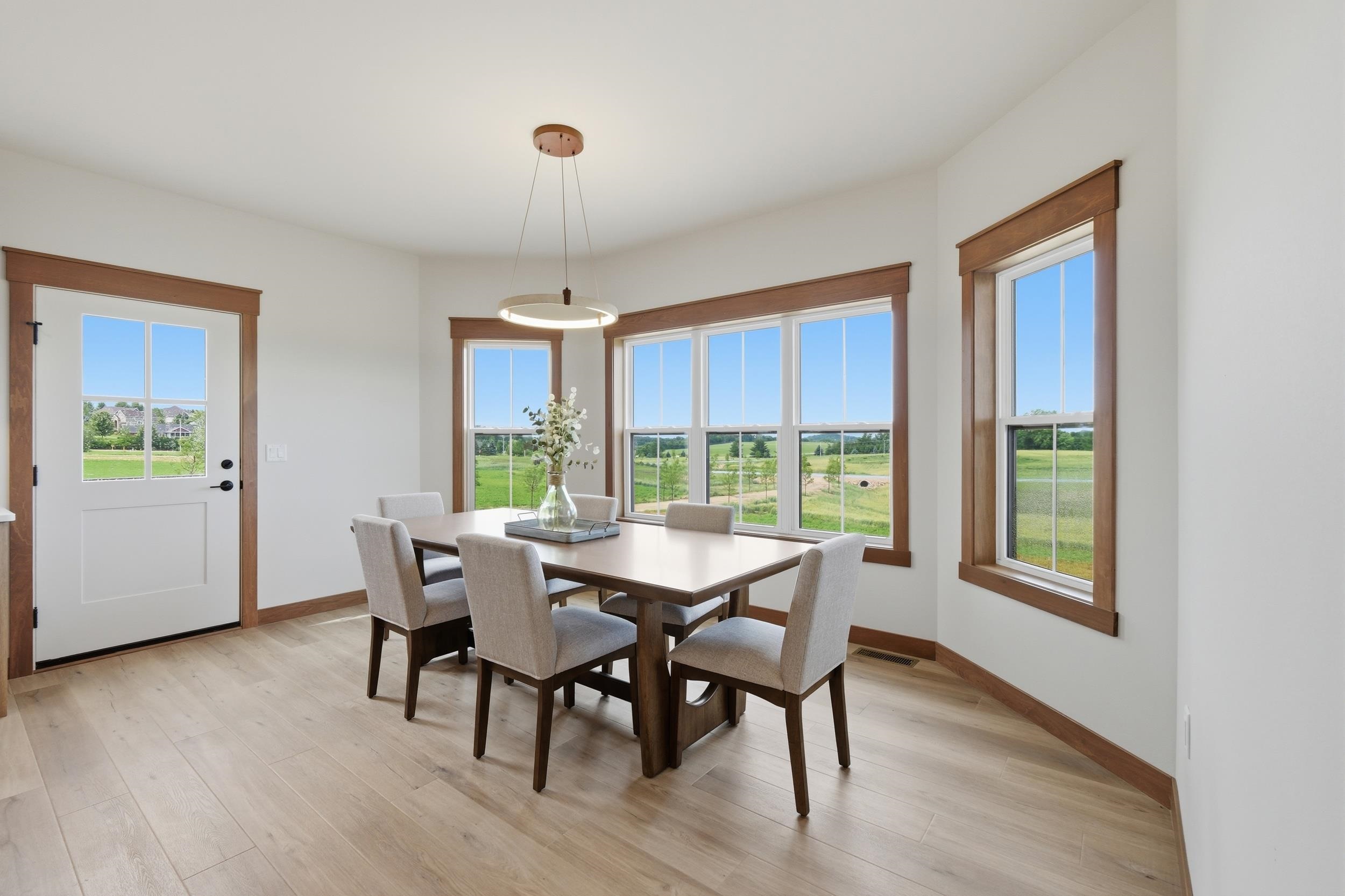 6651 Lucas Sun Prairie Sun Prairie, WI 53590 - Photo 24 of 66