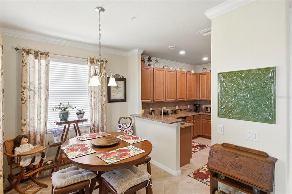 20120 Ragazza Circle, Unit 202 Venice, FL 34293 - Photo 16 of 97