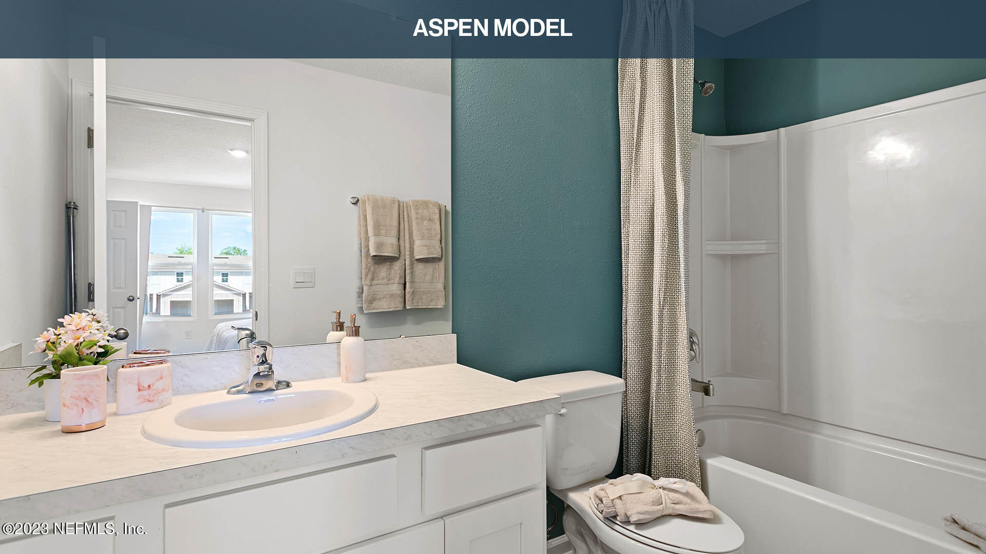 9174 Alpine Aster Road Jacksonville, FL 32256 - Photo 12 of 32 aspen tag 17
