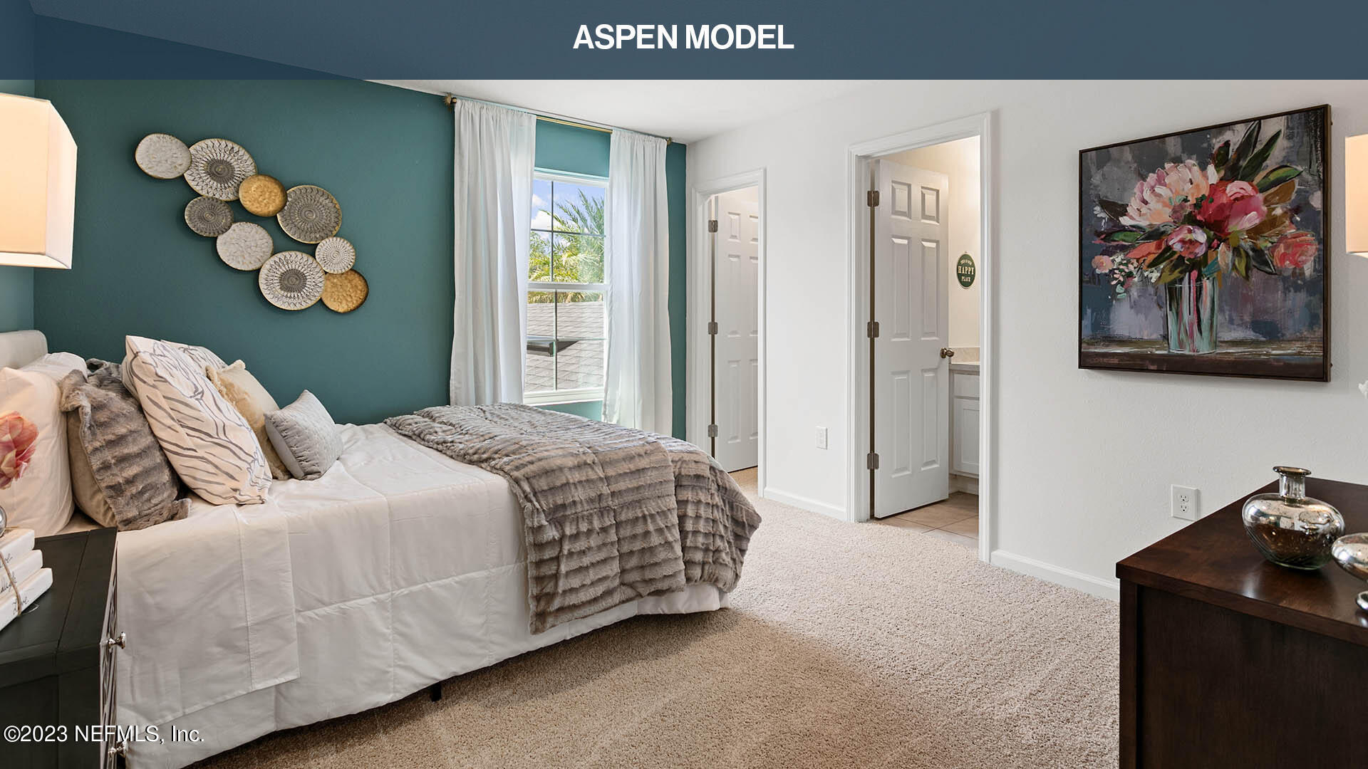 9174 Alpine Aster Road Jacksonville, FL 32256 - Photo 13 of 32 aspen tag 18