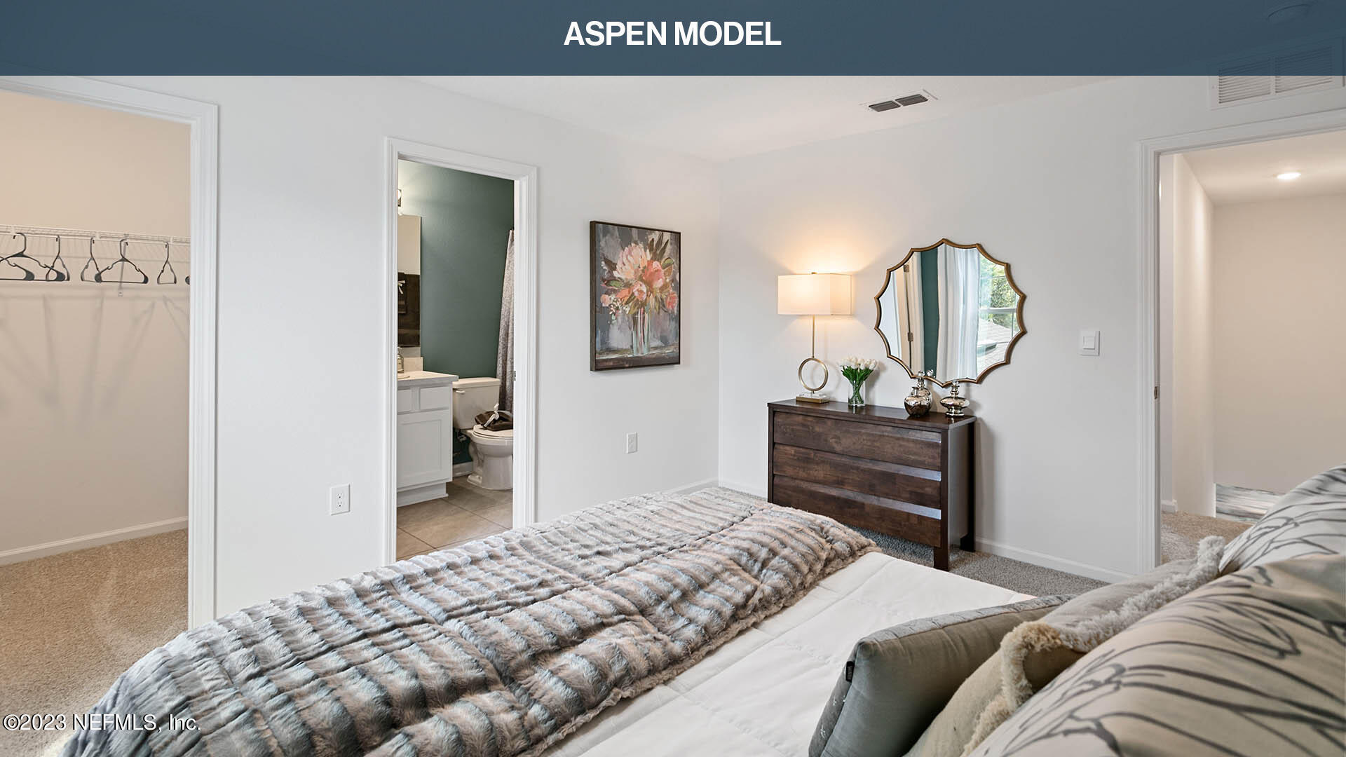 9174 Alpine Aster Road Jacksonville, FL 32256 - Photo 14 of 32 aspen tag 19
