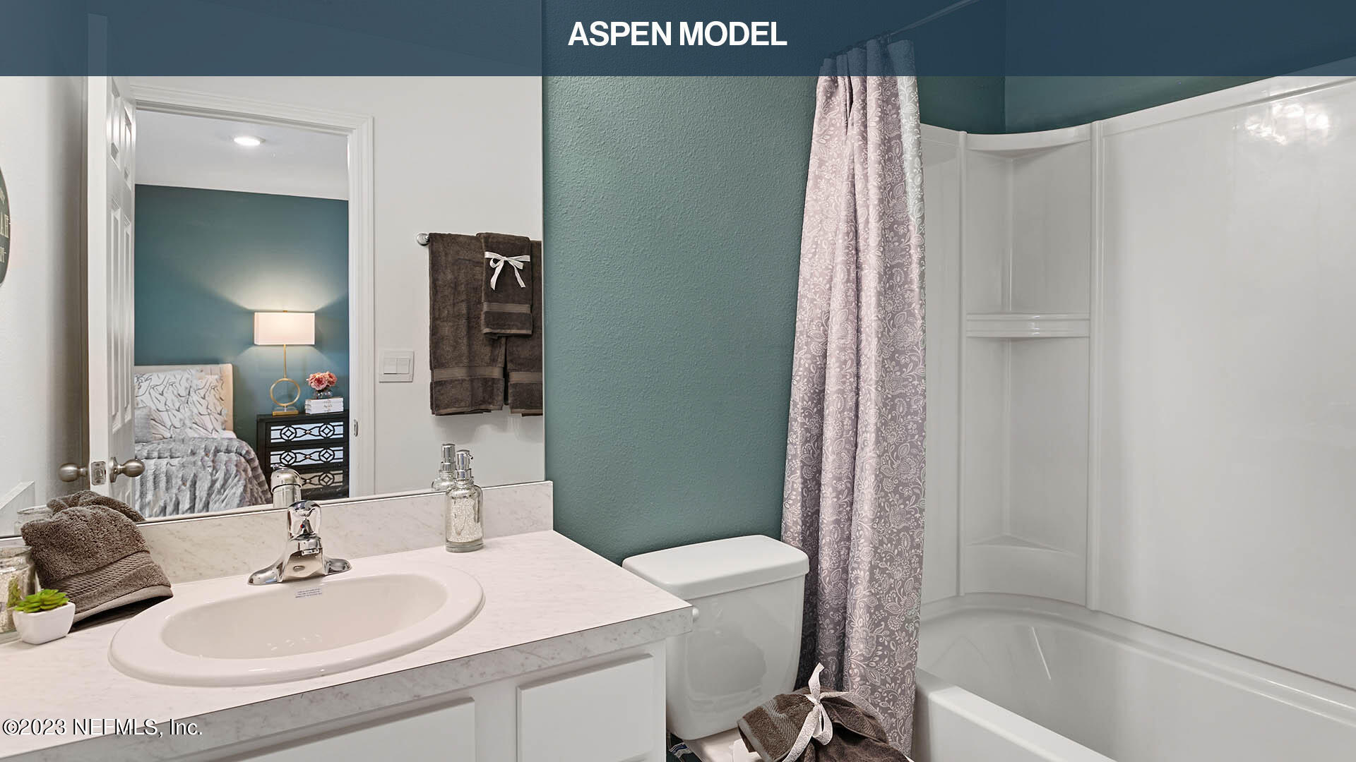 9174 Alpine Aster Road Jacksonville, FL 32256 - Photo 15 of 32 aspen tag 20