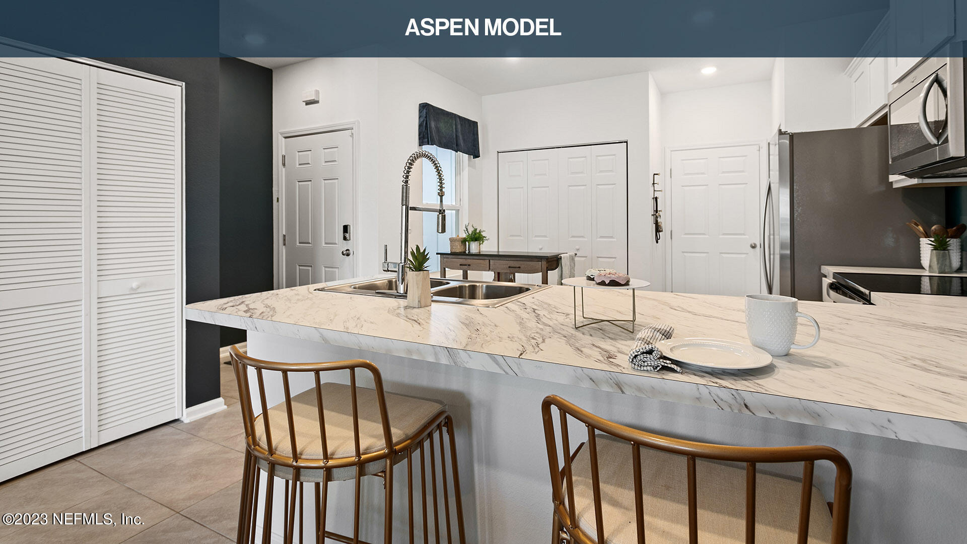 9174 Alpine Aster Road Jacksonville, FL 32256 - Photo 4 of 32 aspen tag 10