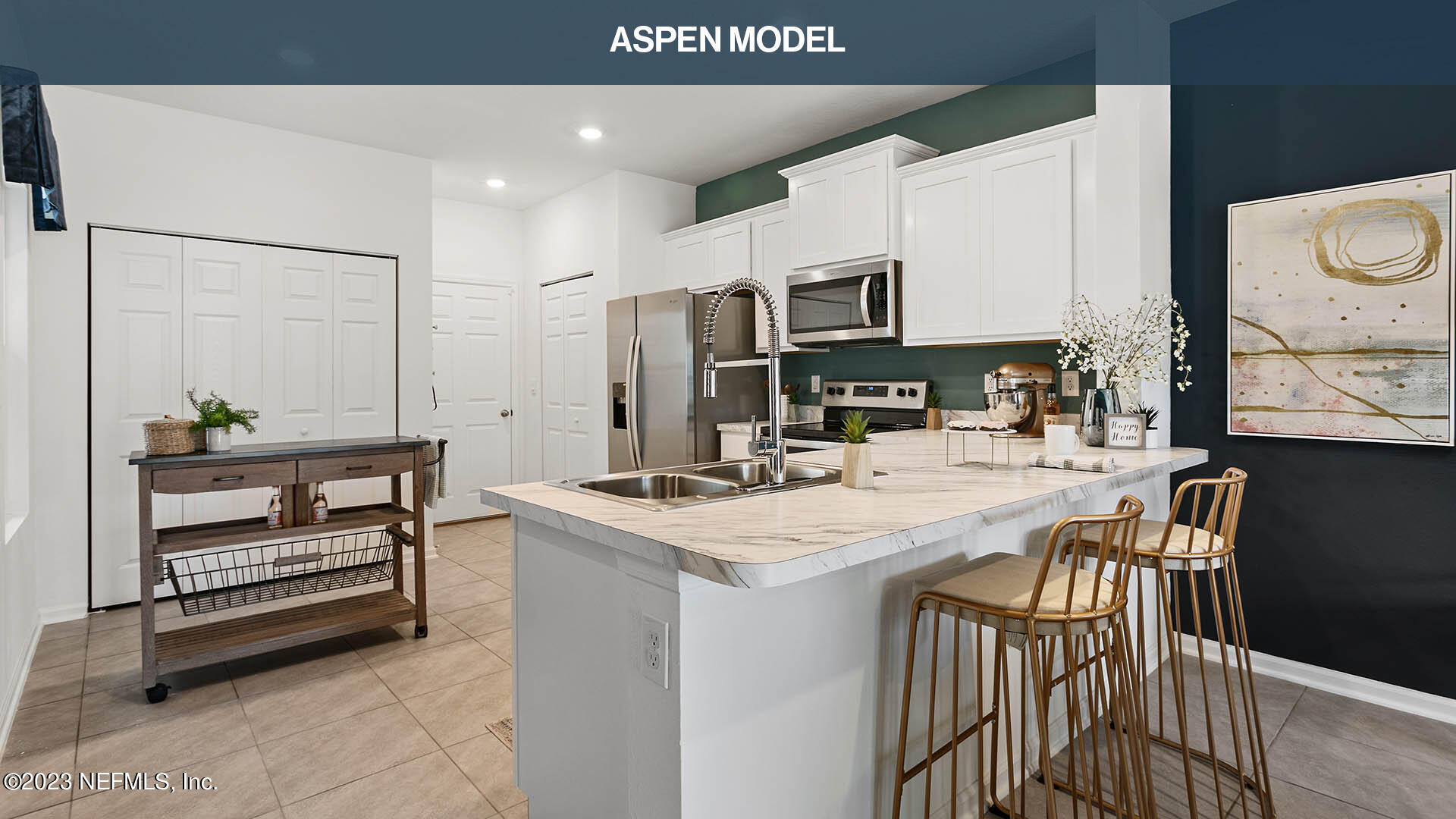 9174 Alpine Aster Road Jacksonville, FL 32256 - Photo 5 of 32 aspen tag 1