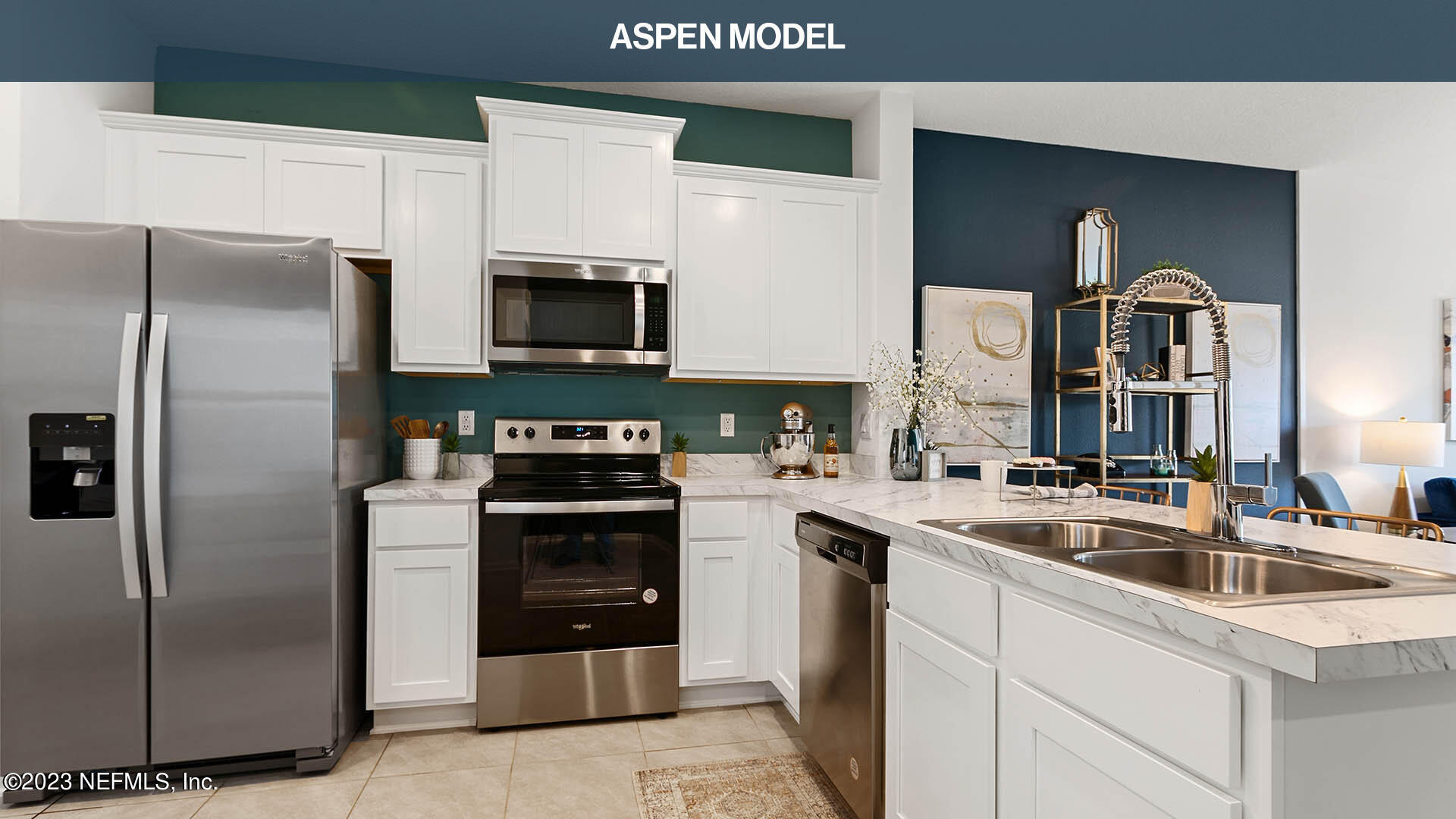 9174 Alpine Aster Road Jacksonville, FL 32256 - Photo 6 of 32 aspen tag 11