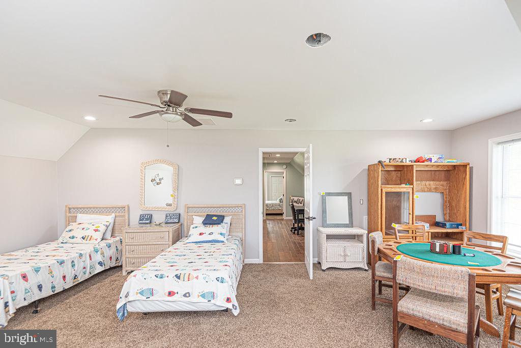 10342 Friendship Road Berlin, MD 21811 - Photo 45 of 55