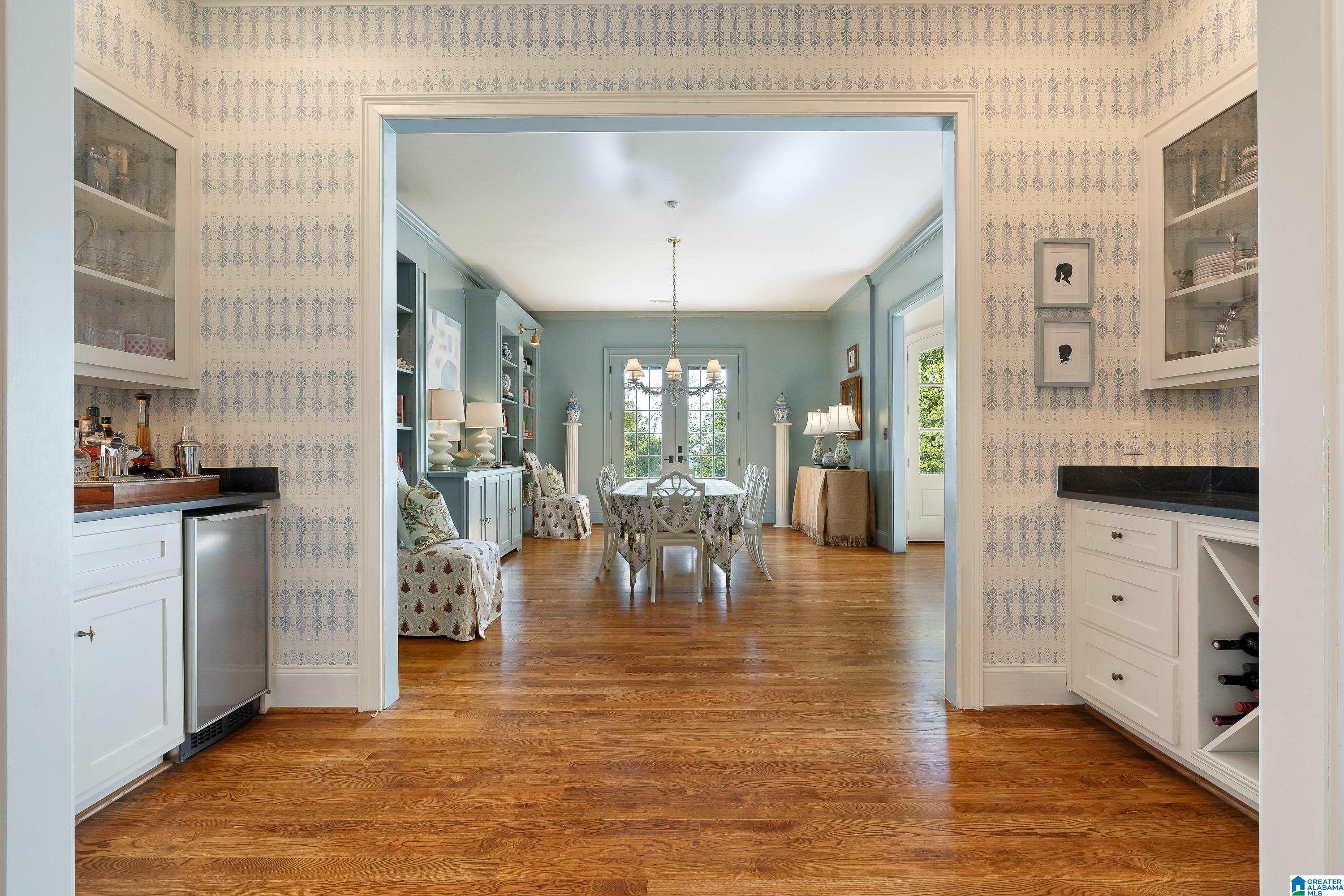 2817 Overton Road Birmingham, AL 35223 - Photo 5 of 56
