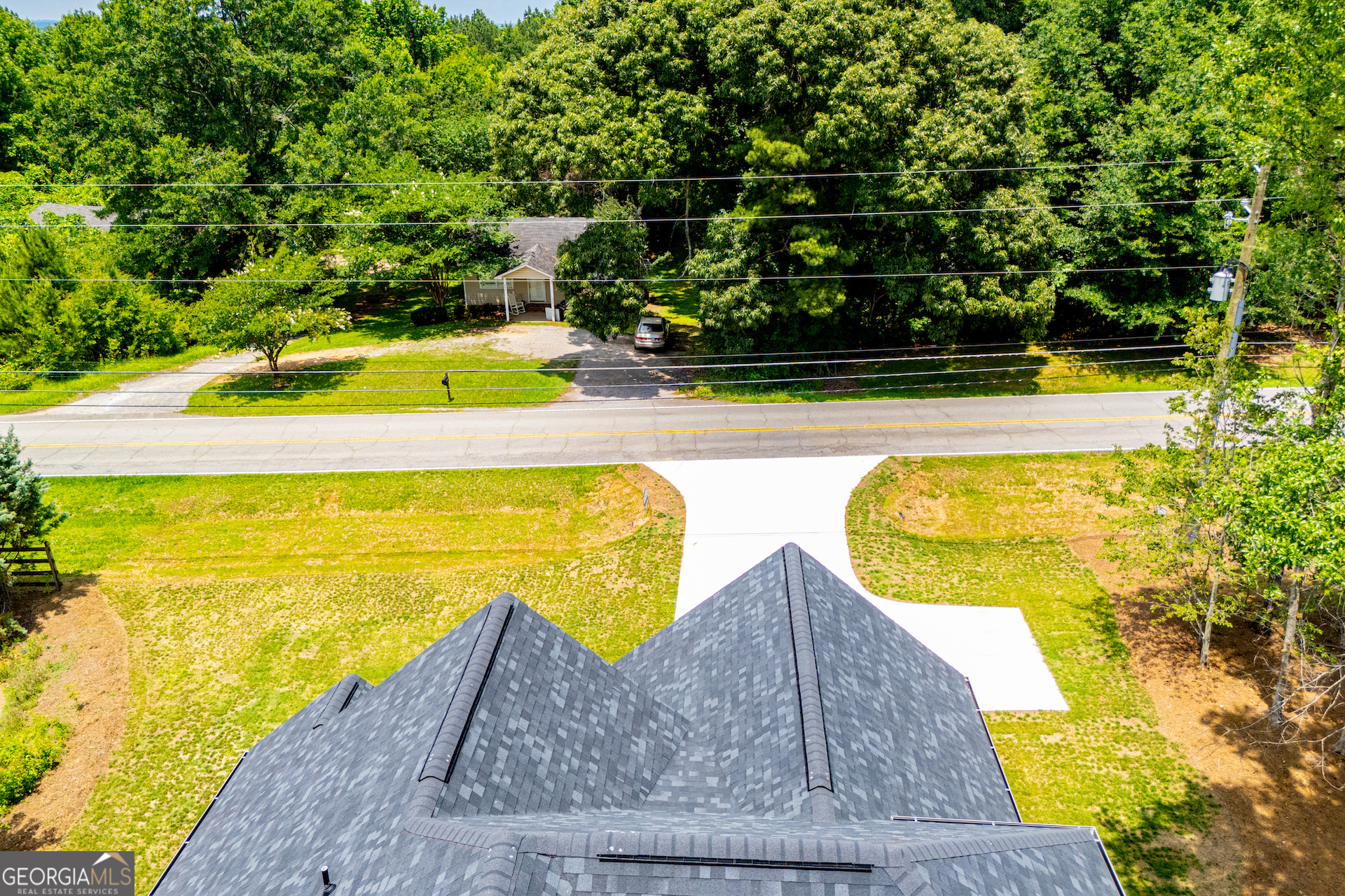 971 Horsley Mill Road Carrollton, GA 30116 - Photo 93 of 93
