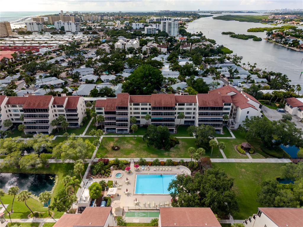 6267 Midnight Pass Road, Unit 306 Sarasota, FL 34242 - Photo 4 of 86