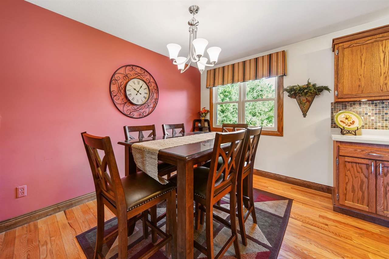 12161 Rathbun Road Birch Run, MI 48415 - Photo 13 of 56