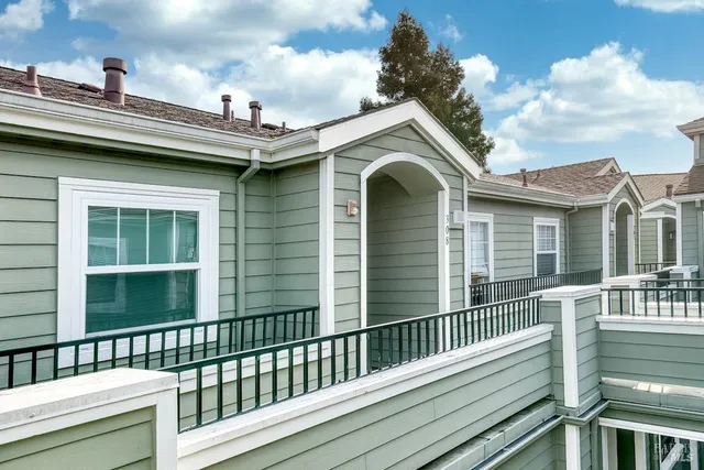 $595,000 | 1587 South Novato Boulevard, Unit 308, Novato, CA 94947