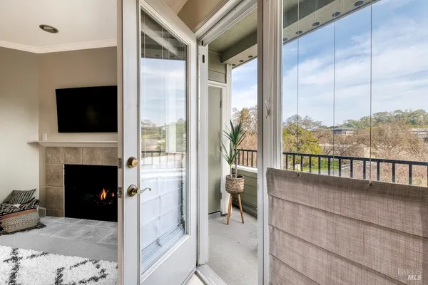 $595,000 | 1587 South Novato Boulevard, Unit 308, Novato, CA 94947