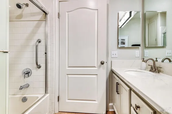 $595,000 | 1587 South Novato Boulevard, Unit 308, Novato, CA 94947