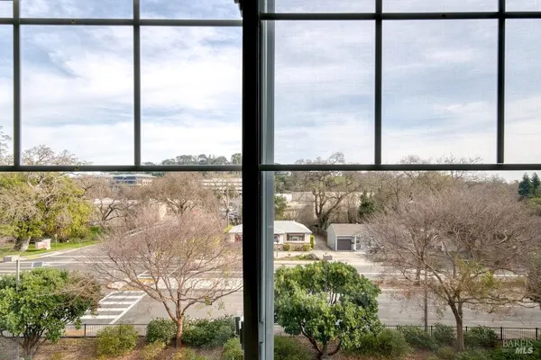 $595,000 | 1587 South Novato Boulevard, Unit 308, Novato, CA 94947