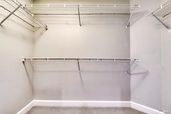 $595,000 | 1587 South Novato Boulevard, Unit 308, Novato, CA 94947