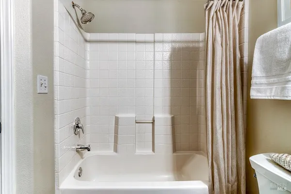 $595,000 | 1587 South Novato Boulevard, Unit 308, Novato, CA 94947