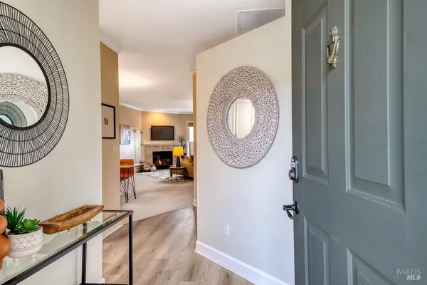 $595,000 | 1587 South Novato Boulevard, Unit 308, Novato, CA 94947
