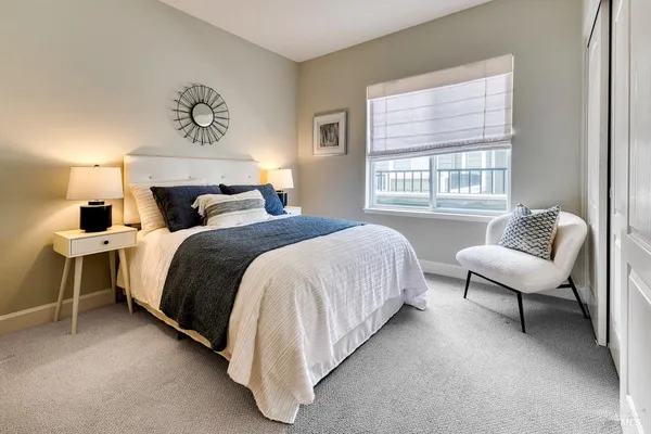 $595,000 | 1587 South Novato Boulevard, Unit 308, Novato, CA 94947