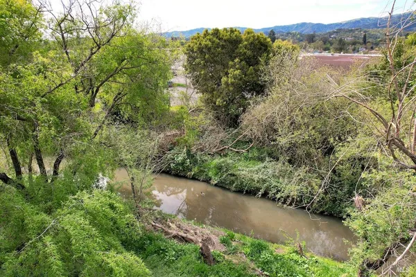 $595,000 | 1587 South Novato Boulevard, Unit 308, Novato, CA 94947