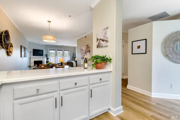 $595,000 | 1587 South Novato Boulevard, Unit 308, Novato, CA 94947