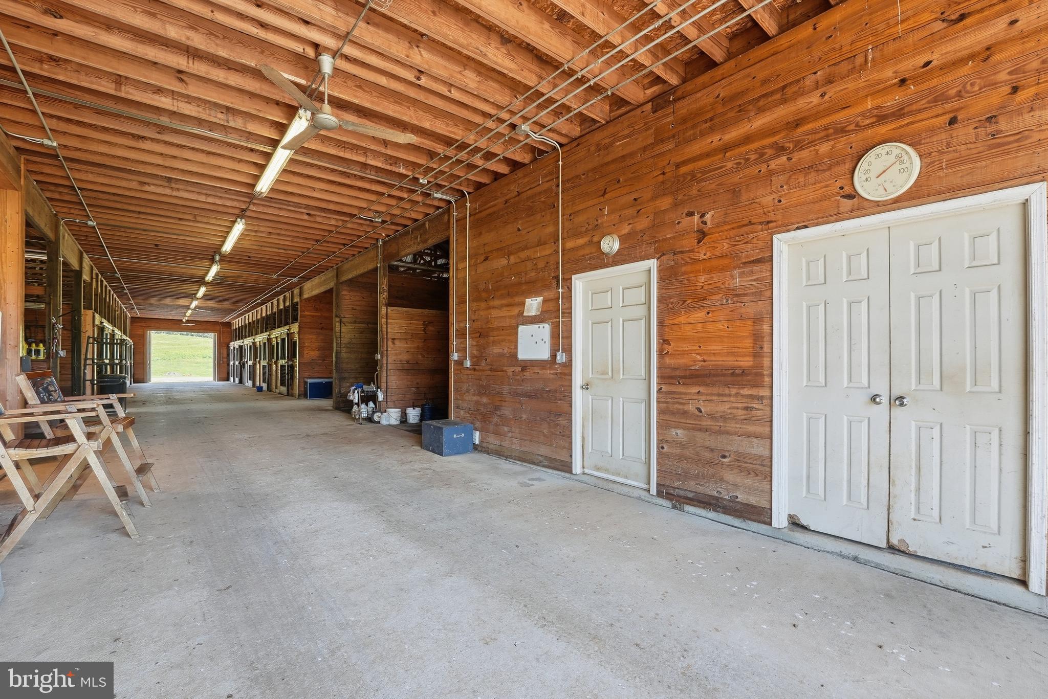6277 Griffinsburg Road Reva, VA 22735 - Photo 62 of 73