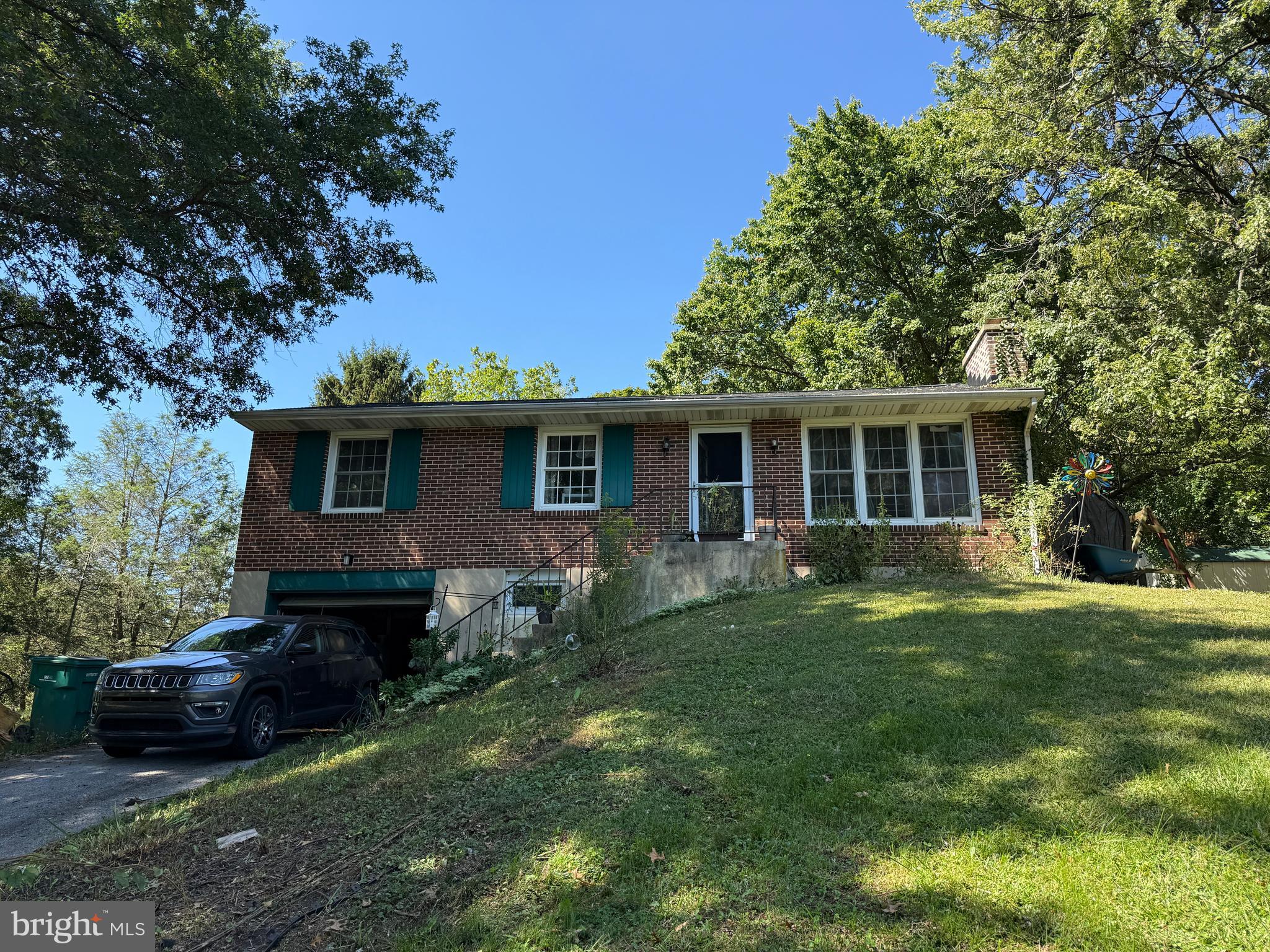 1842 Miller Road Hummelstown, PA 17036 - Photo 1 of 40 Gallery Image 1