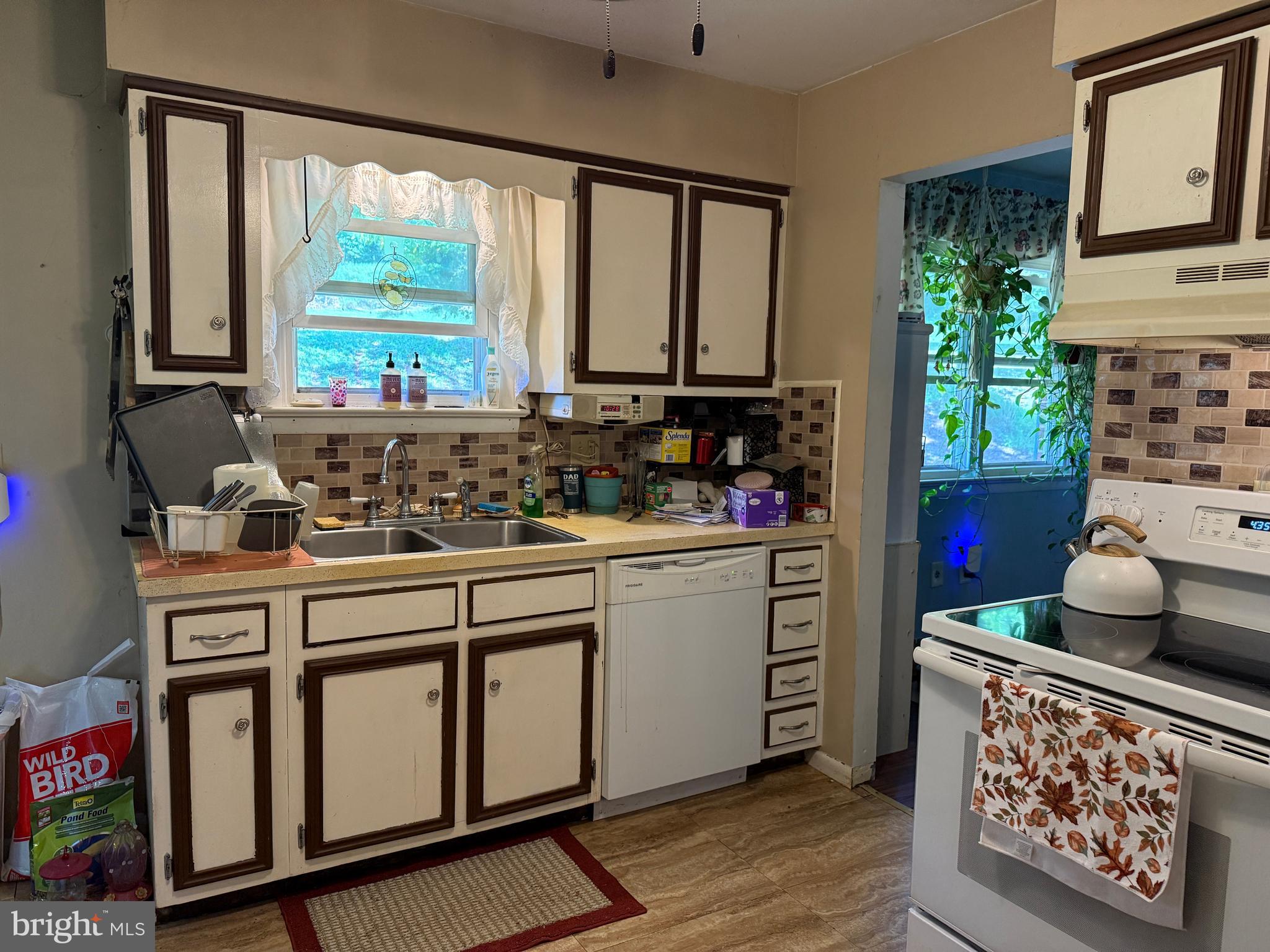 1842 Miller Road Hummelstown, PA 17036 - Photo 12 of 40 Gallery Image 12