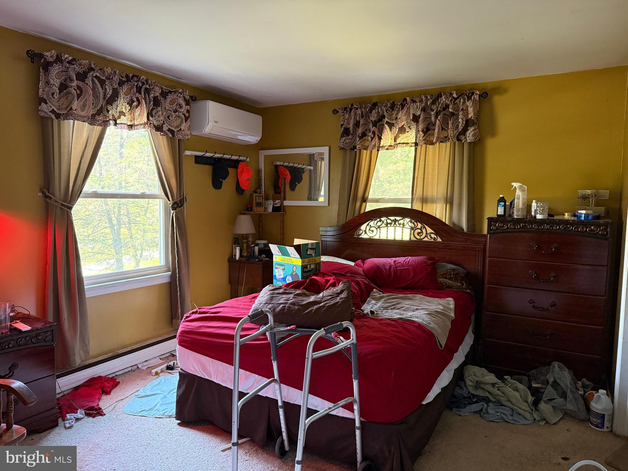 1842 Miller Road Hummelstown, PA 17036 - Photo 16 of 40 Gallery Image 16