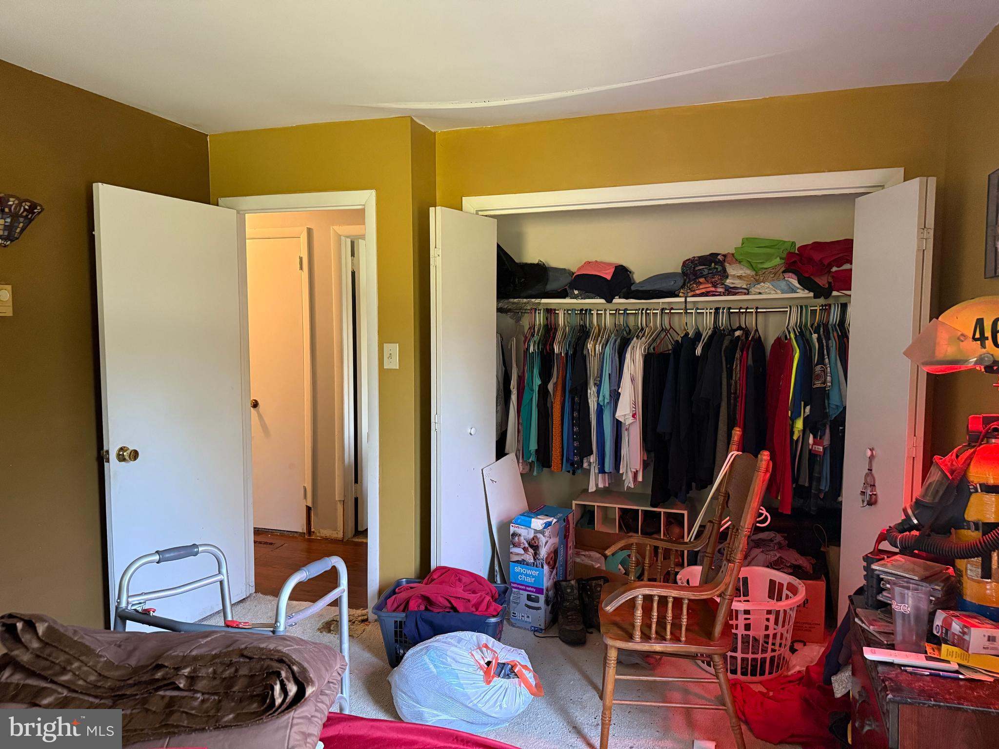 1842 Miller Road Hummelstown, PA 17036 - Photo 17 of 40 Gallery Image 17