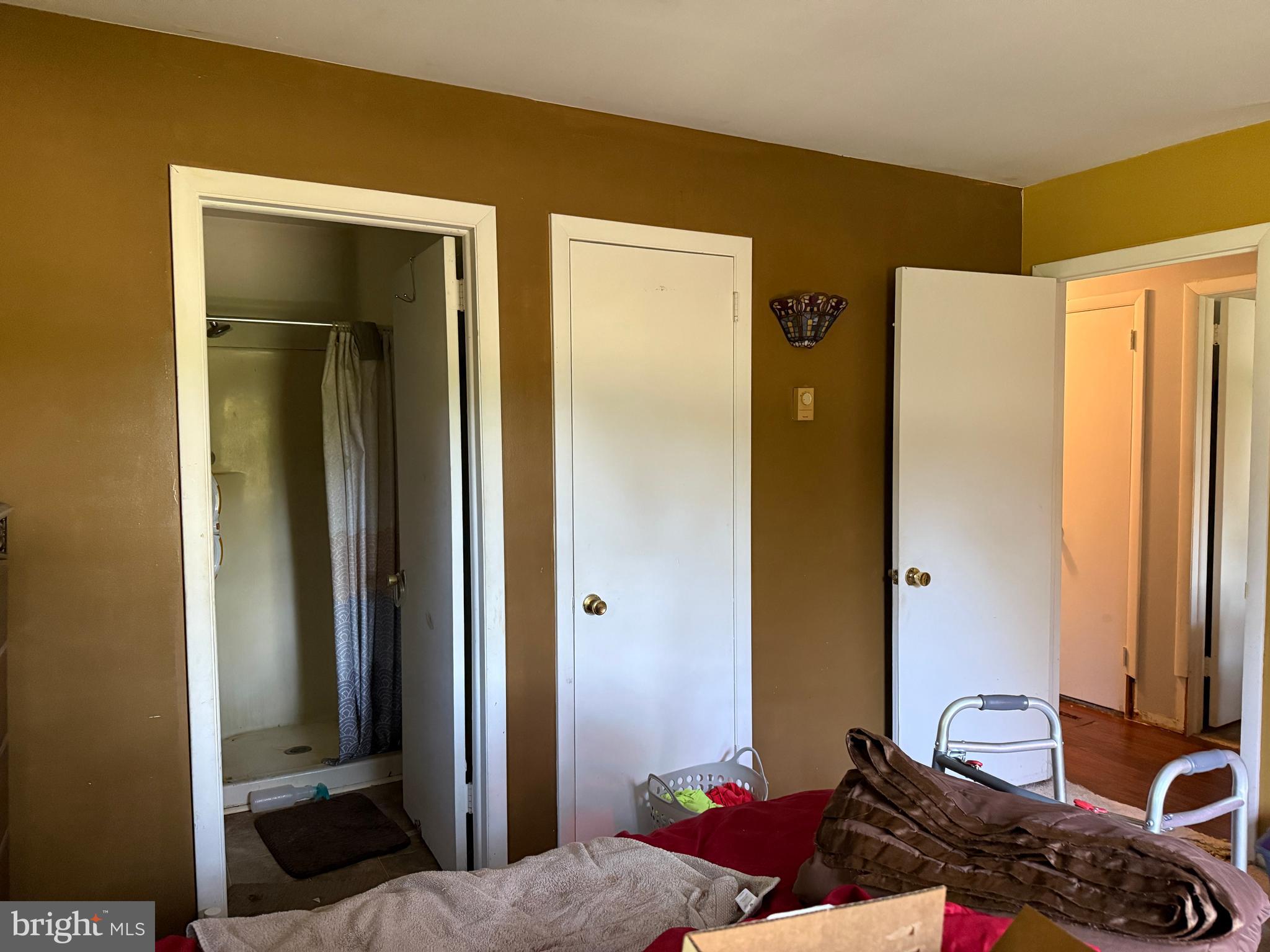 1842 Miller Road Hummelstown, PA 17036 - Photo 18 of 40 Gallery Image 18