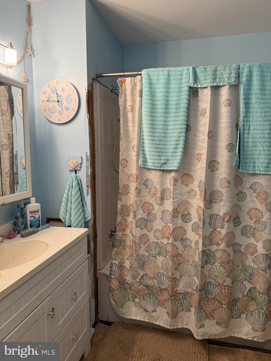 1842 Miller Road Hummelstown, PA 17036 - Photo 22 of 40 Gallery Image 22