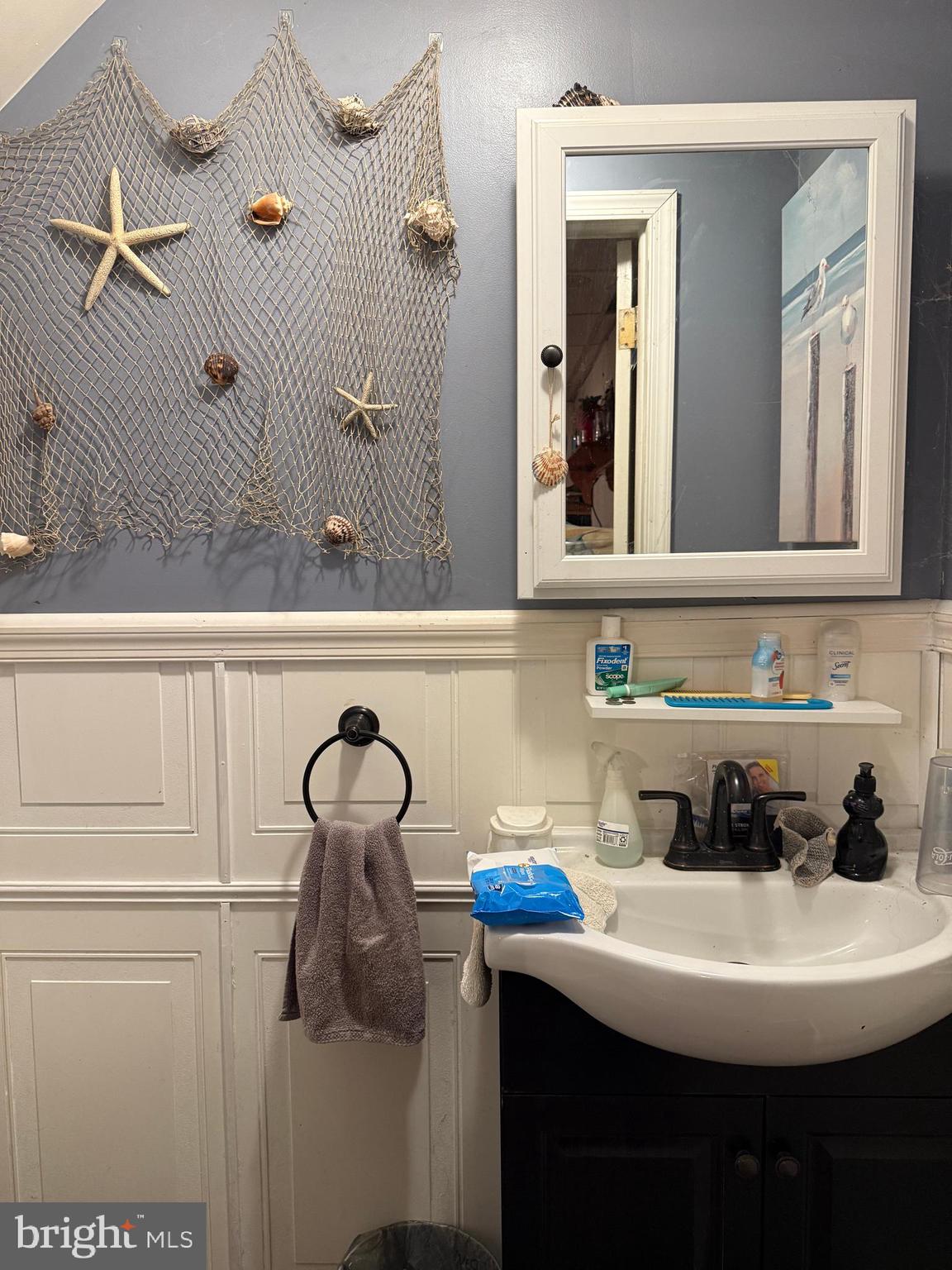 1842 Miller Road Hummelstown, PA 17036 - Photo 30 of 40 Gallery Image 30