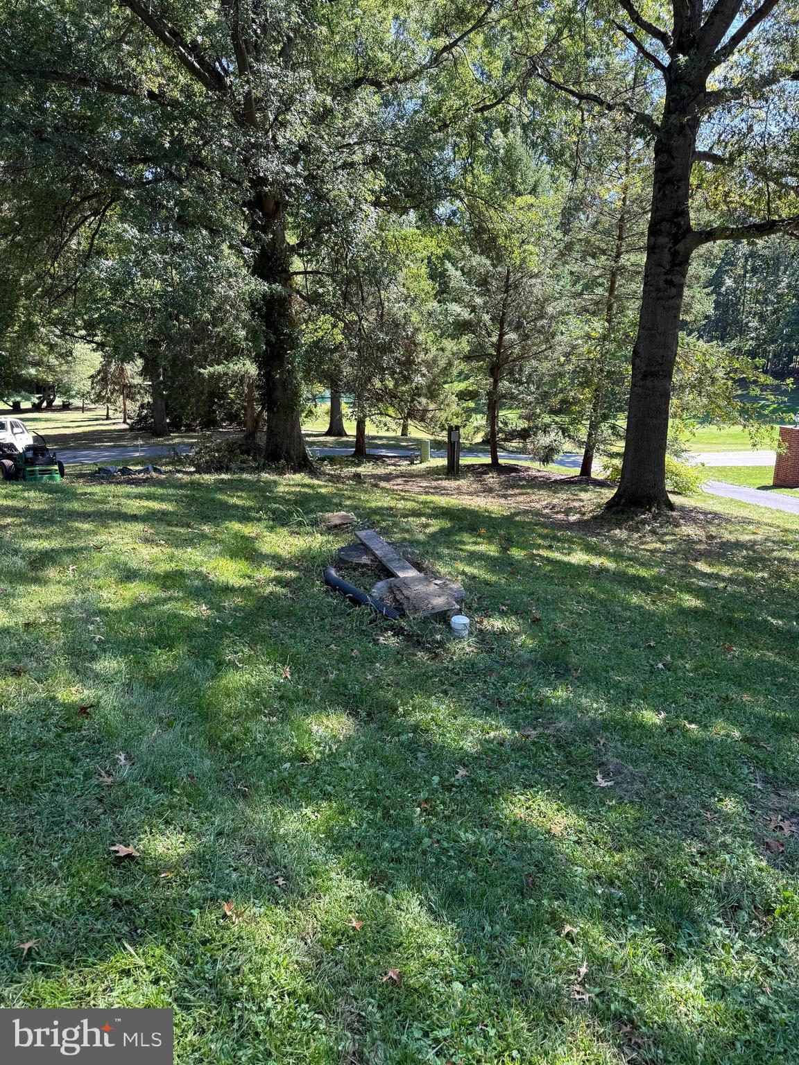 1842 Miller Road Hummelstown, PA 17036 - Photo 40 of 40 Gallery Image 40