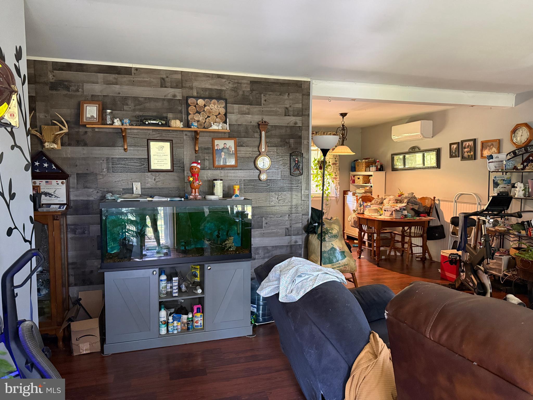 1842 Miller Road Hummelstown, PA 17036 - Photo 5 of 40 Gallery Image 5