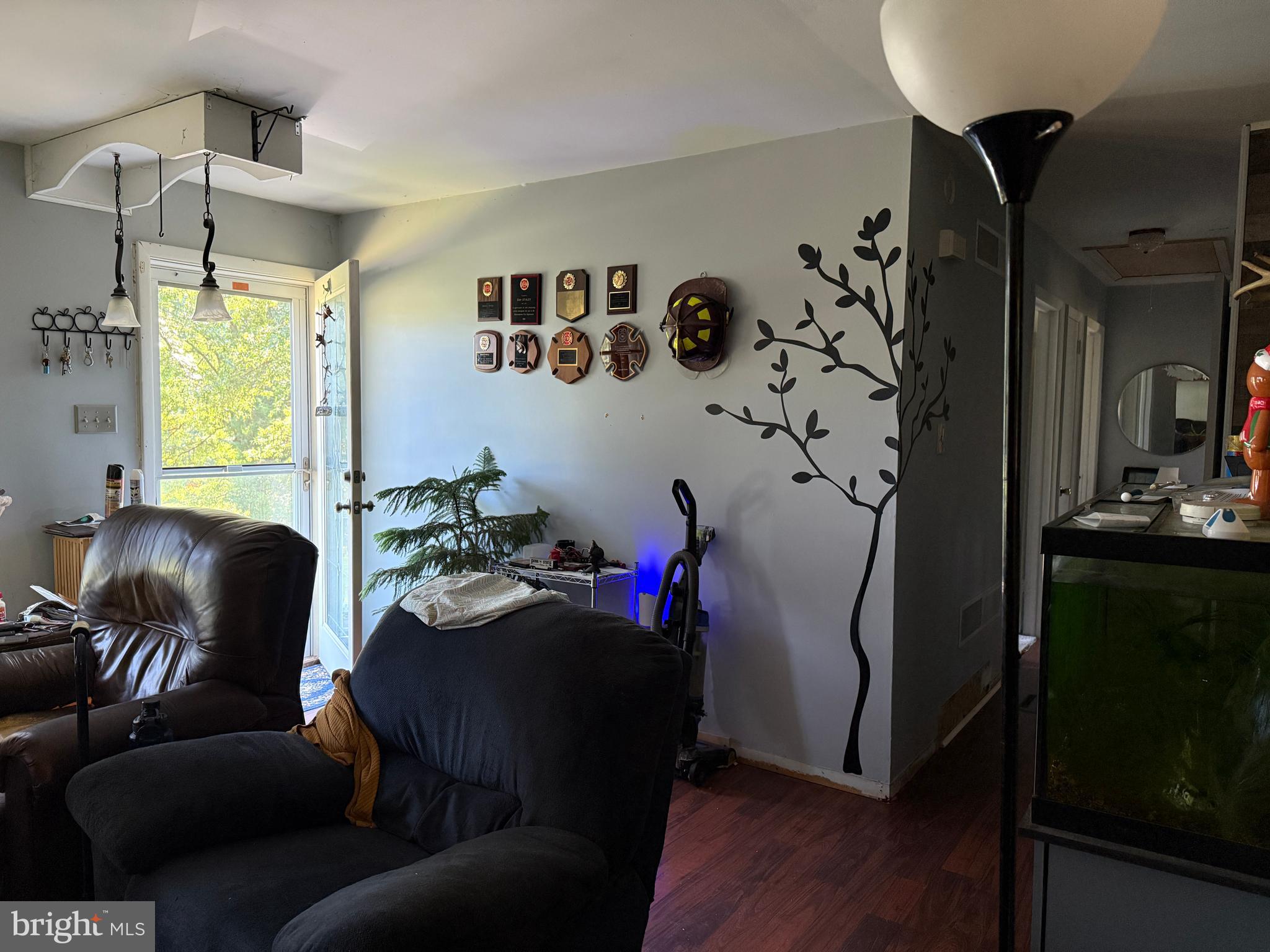 1842 Miller Road Hummelstown, PA 17036 - Photo 8 of 40 Gallery Image 8