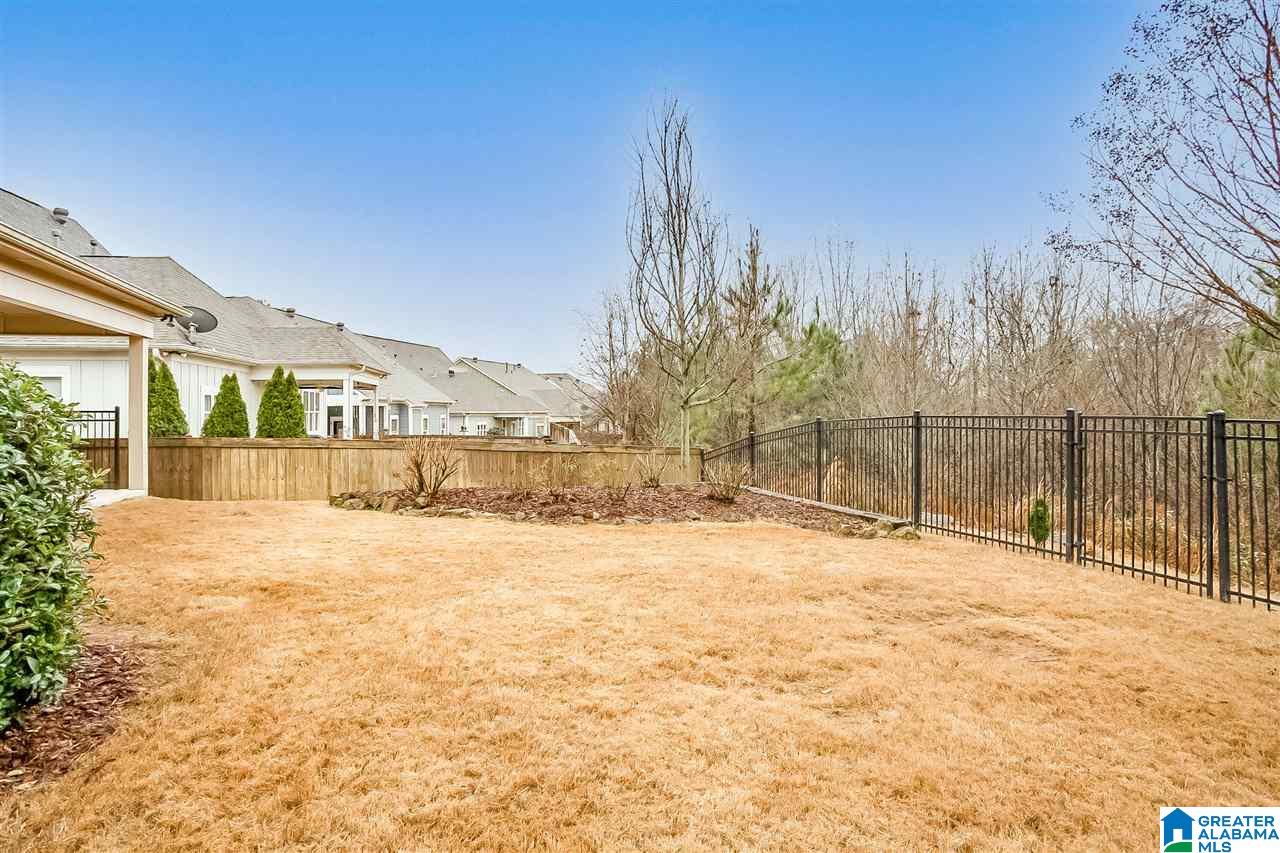 263 Rowntree Path Helena, AL 35080 - Photo 34 of 36