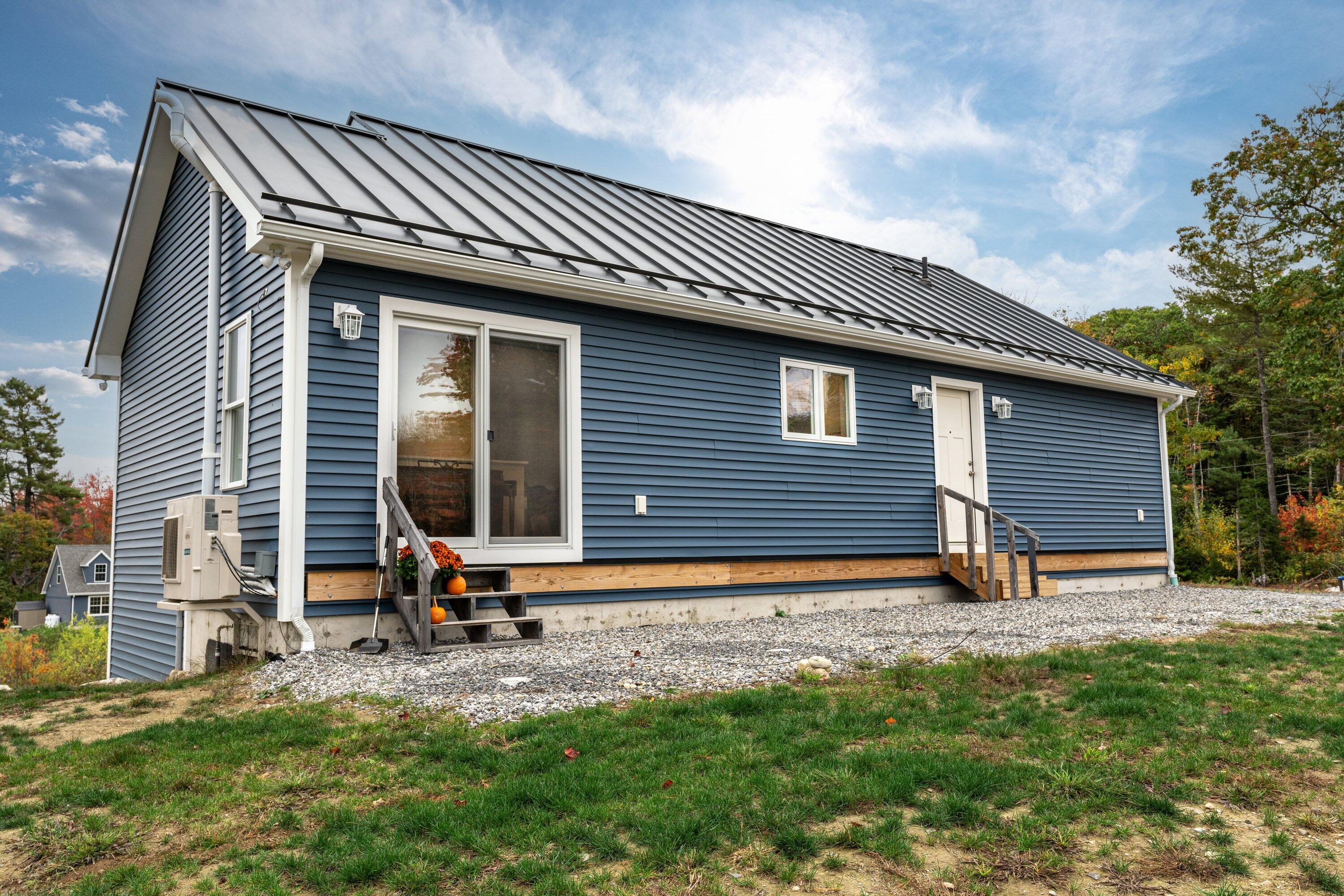 532 Reef Road Waldoboro, ME 04572 - Photo 24 of 62 48-custom-532-reef-road
