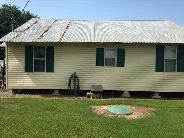 424 Noah Daigle Road Church Point, LA 70525 - Photo 2 of 8 Additional Photo
