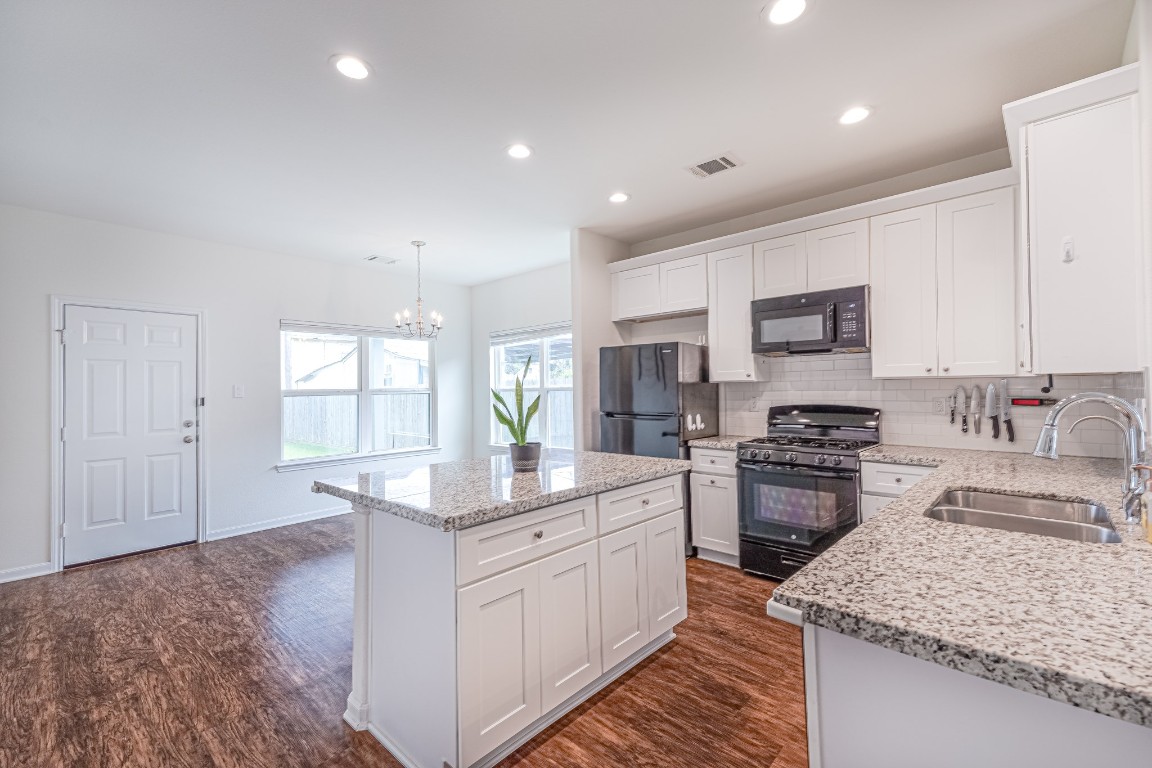 507 Rouse Street Houston, TX 77020 - Photo 13 of 24