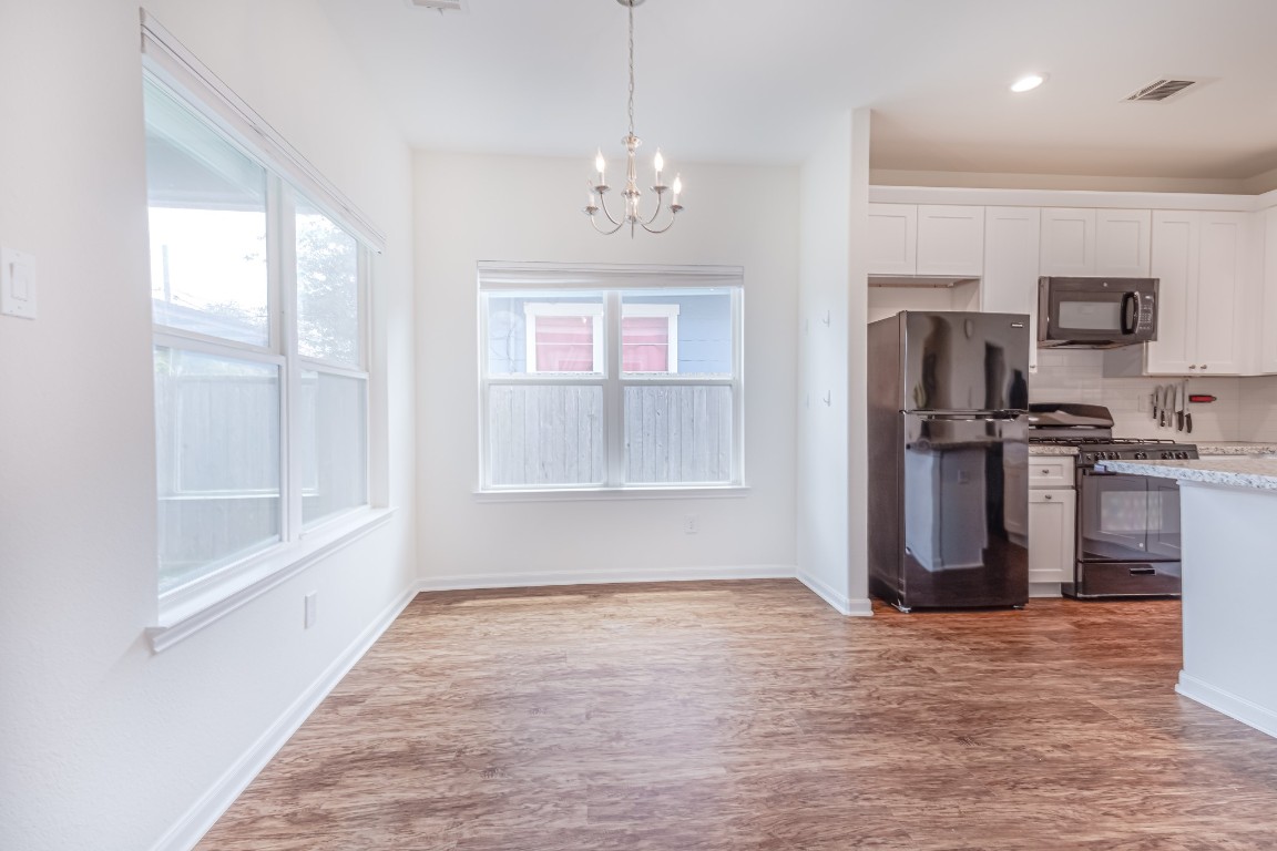 507 Rouse Street Houston, TX 77020 - Photo 14 of 24