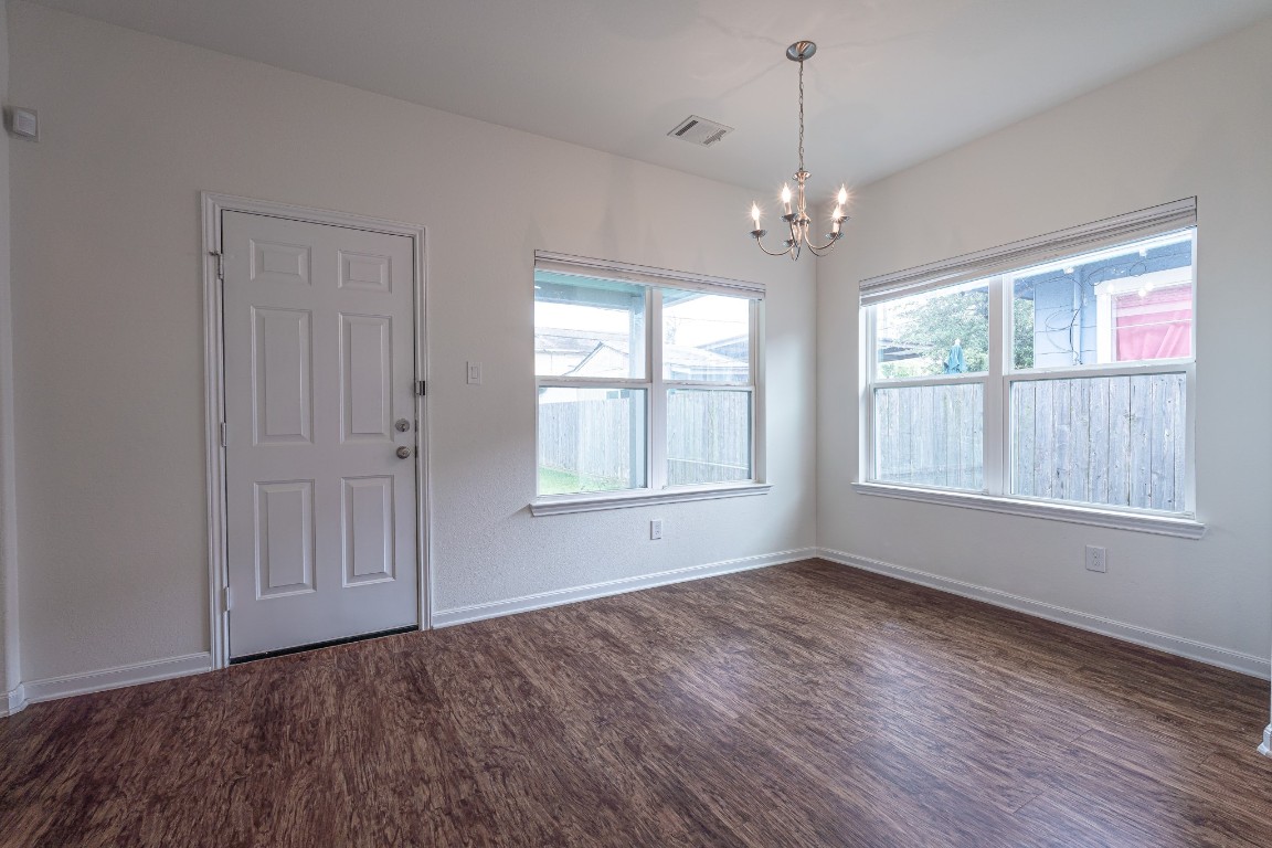 507 Rouse Street Houston, TX 77020 - Photo 15 of 24