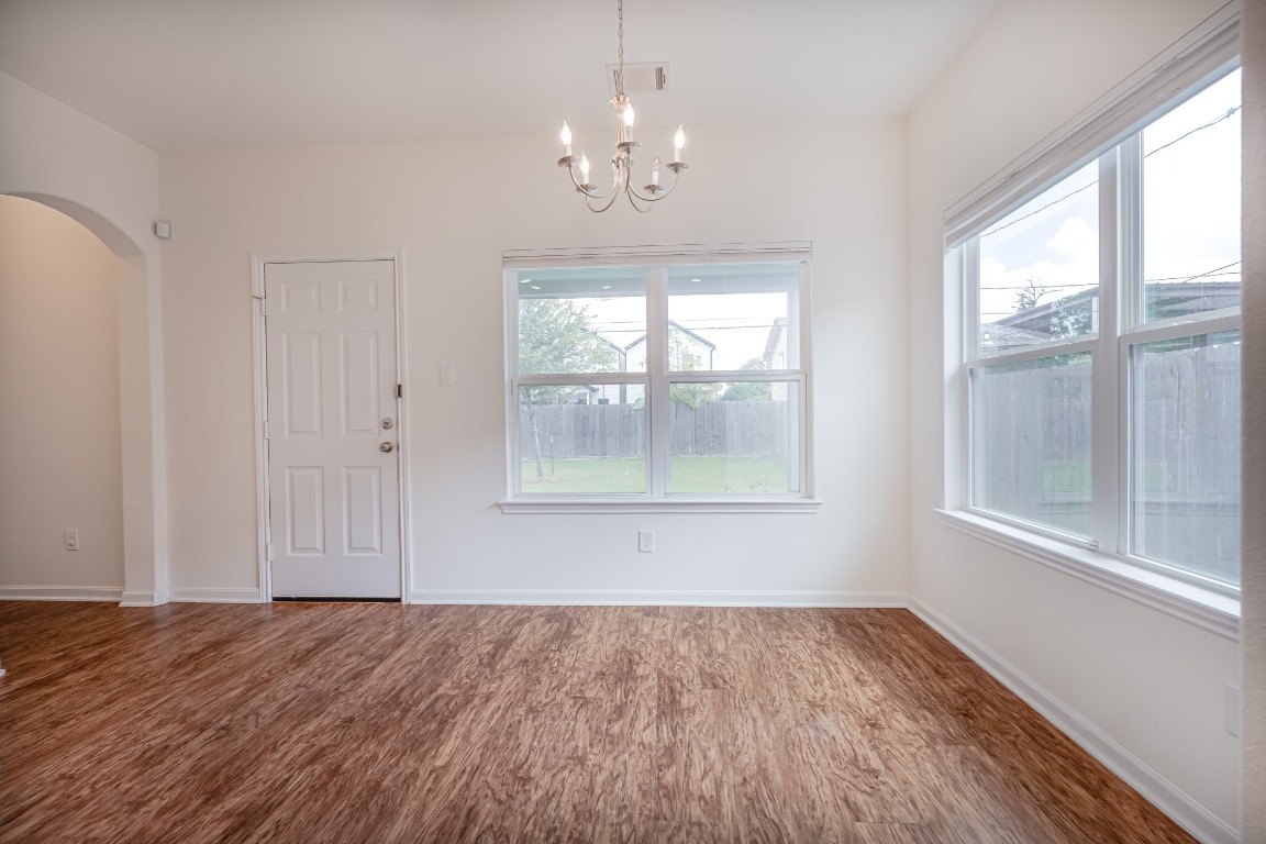 507 Rouse Street Houston, TX 77020 - Photo 16 of 24