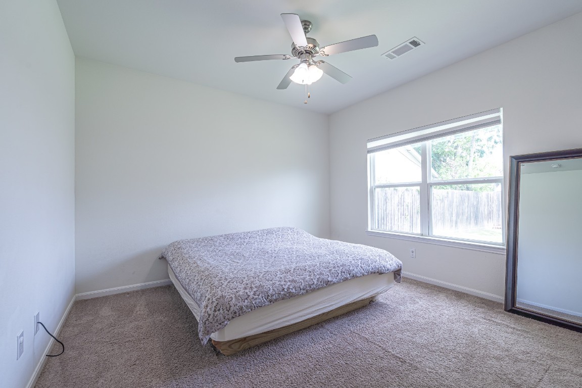 507 Rouse Street Houston, TX 77020 - Photo 17 of 24